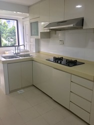Minbu Court (D11), Apartment #158249422